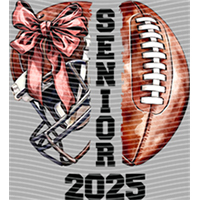 Mother's Day-MM 4268